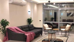 Z Executive Hub